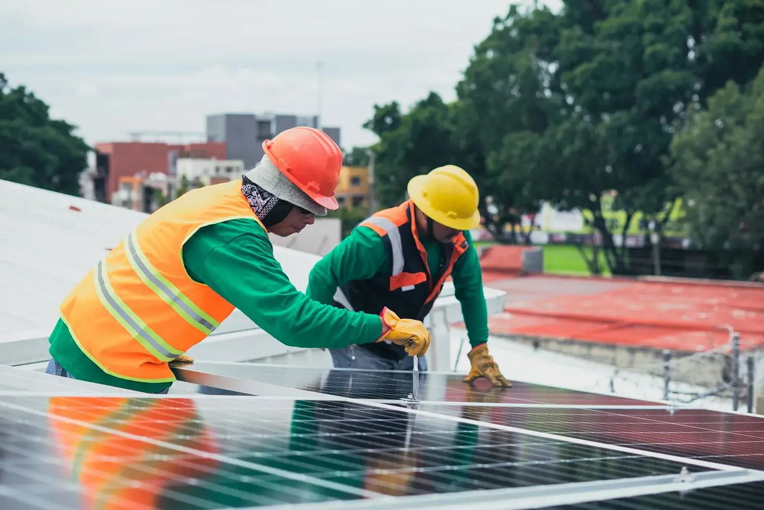 Máster en Ingeniería de Sistemas de Energías Renovables 3