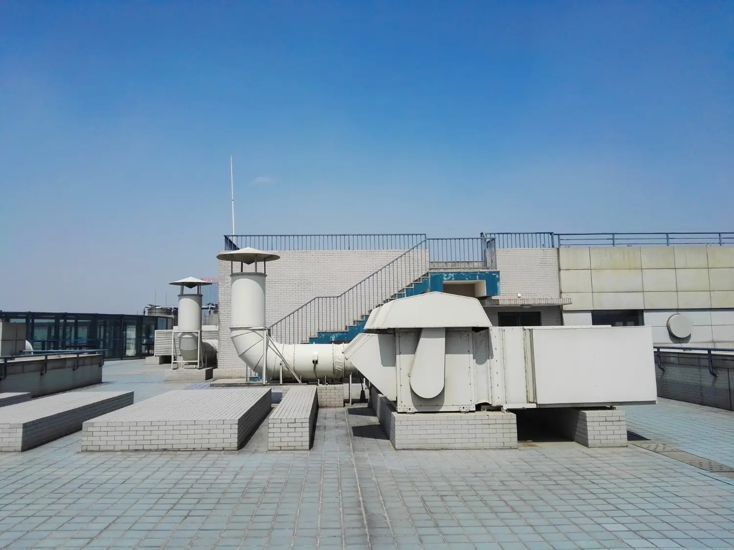 Curso en Cálculo de Potencia y Selección de Equipos de Climatización 2