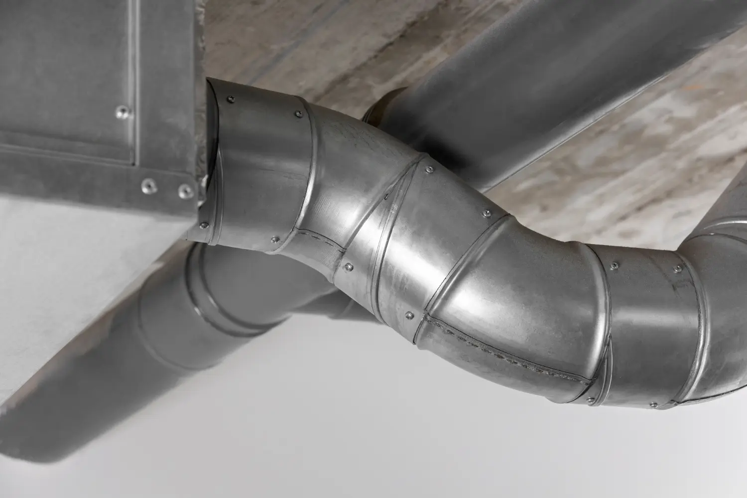 Curso en Instalaciones de Saneamiento y Bajantes en Edificios 3
