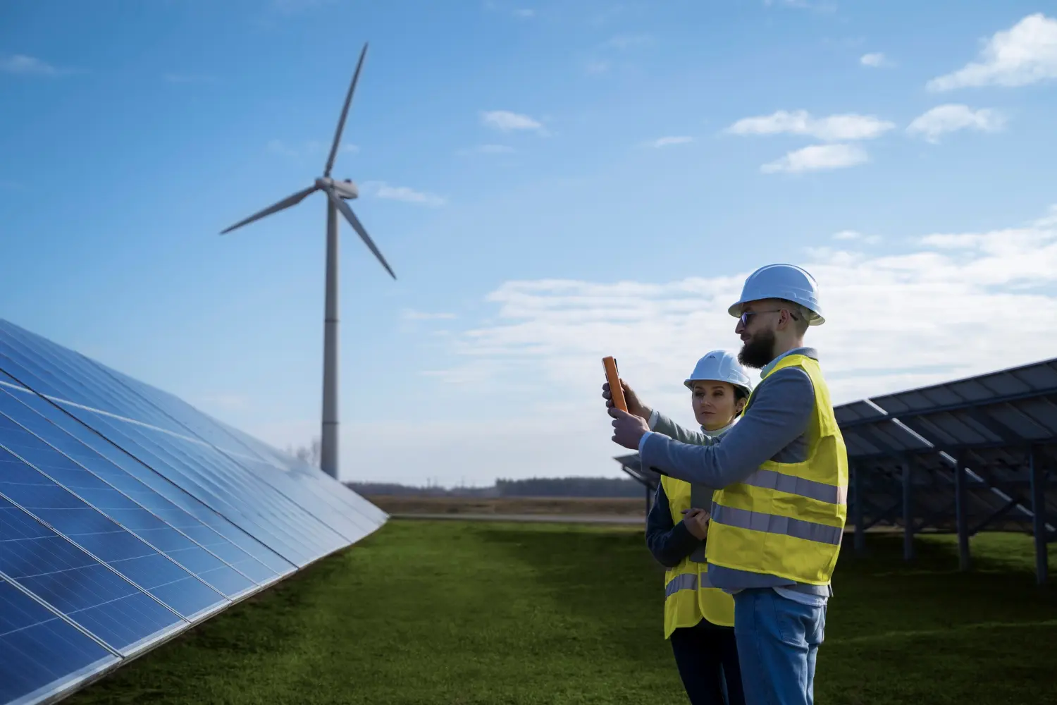 Máster en BIM para Gestión Energética y Coordinación de Obra 3