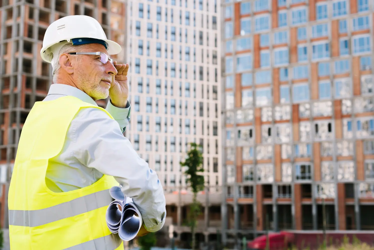 Máster en Rehabilitación Energética de Edificios 2