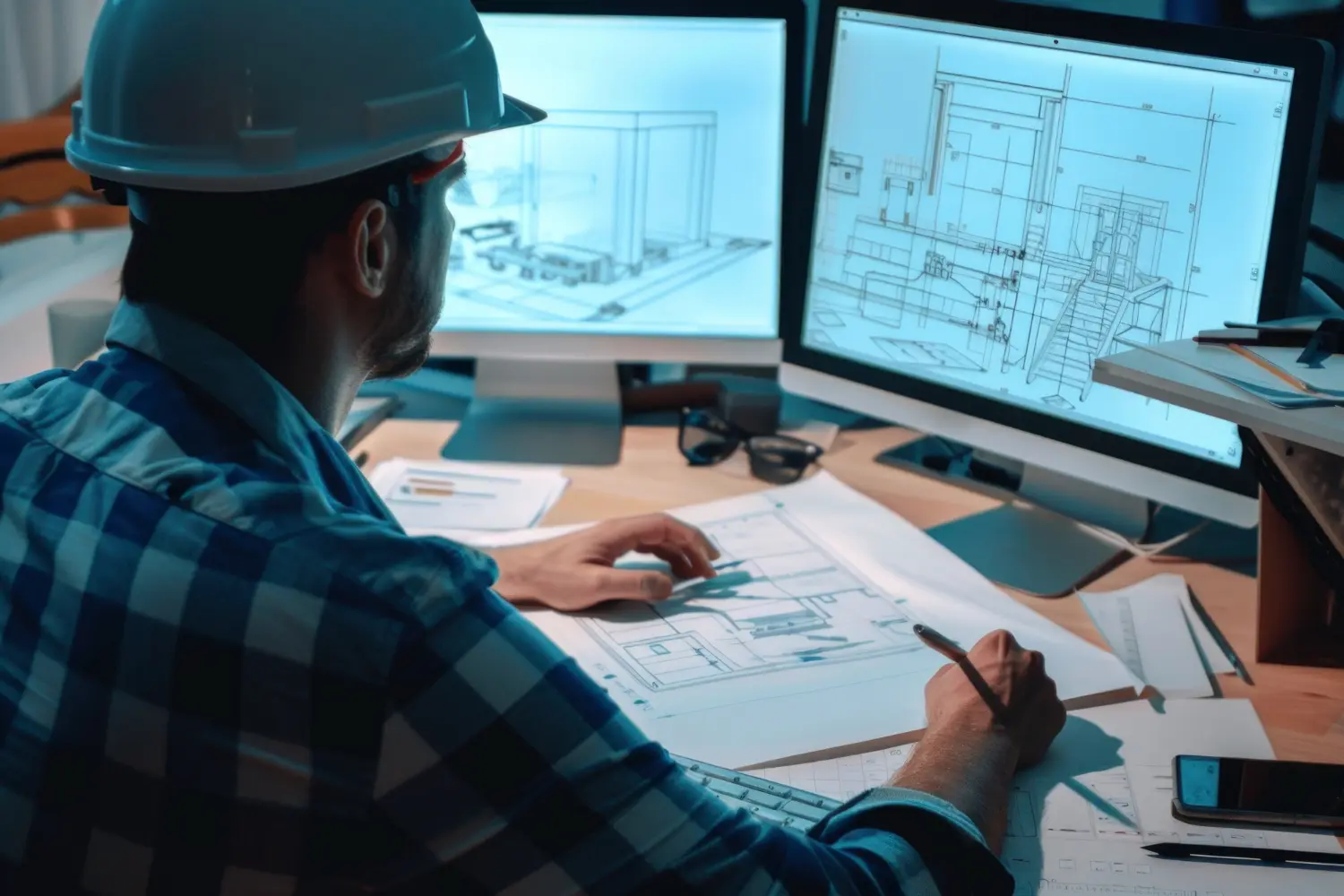 Curso en BIM para Redes de Fontanería 1