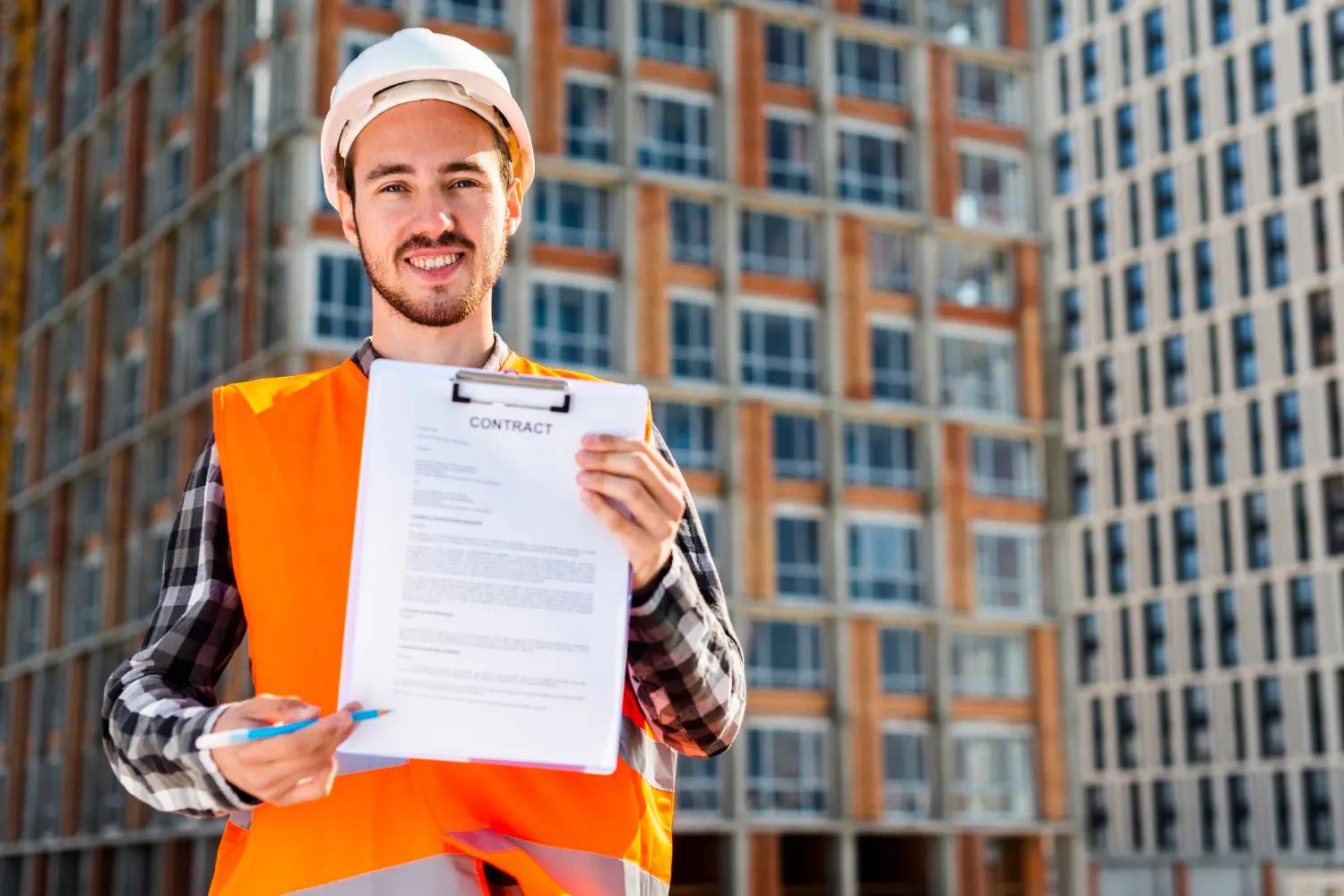 Diplomado en Certificación y Auditoría Energética de Edificios 2