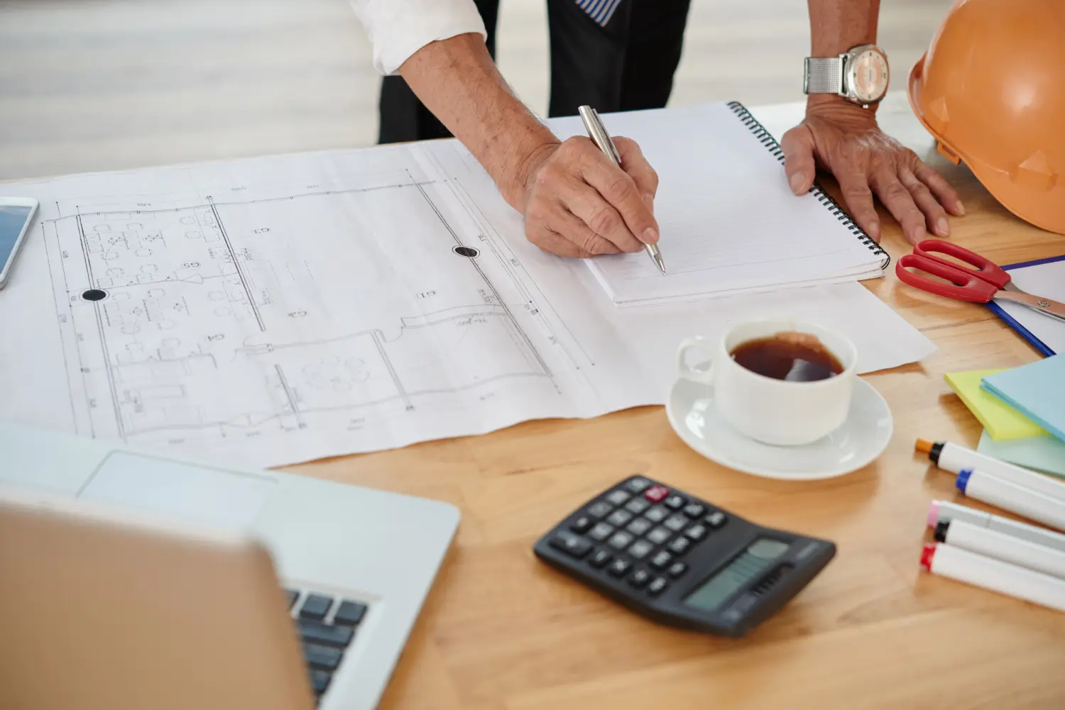 Diplomado en Control de Costes y Producción 3