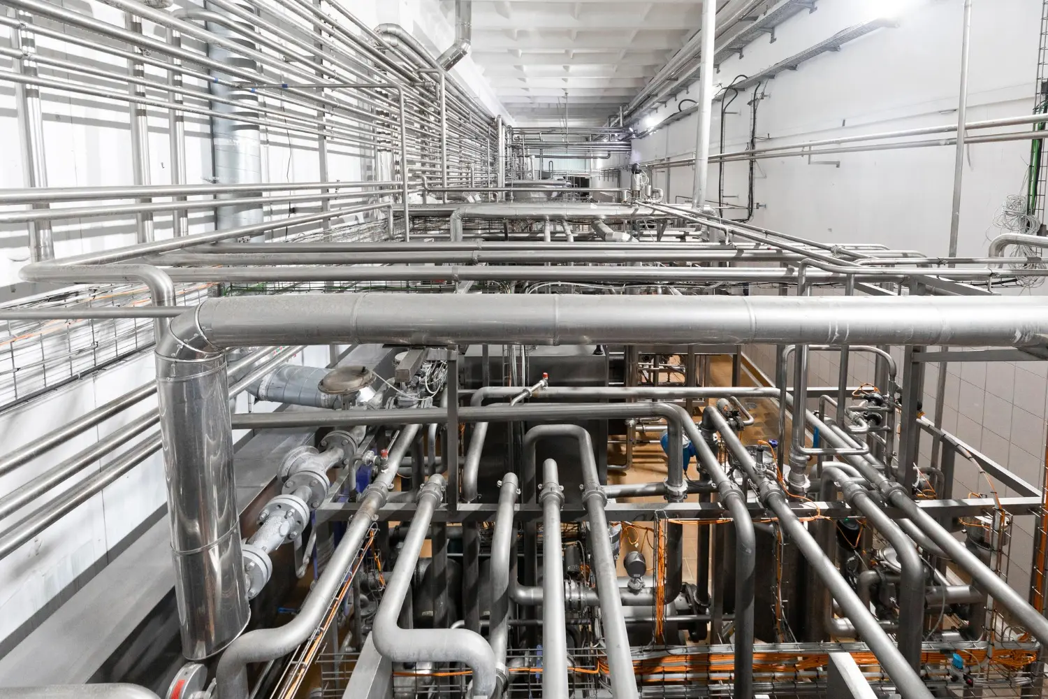 Diplomado en Diseño de Tuberías Industriales 1