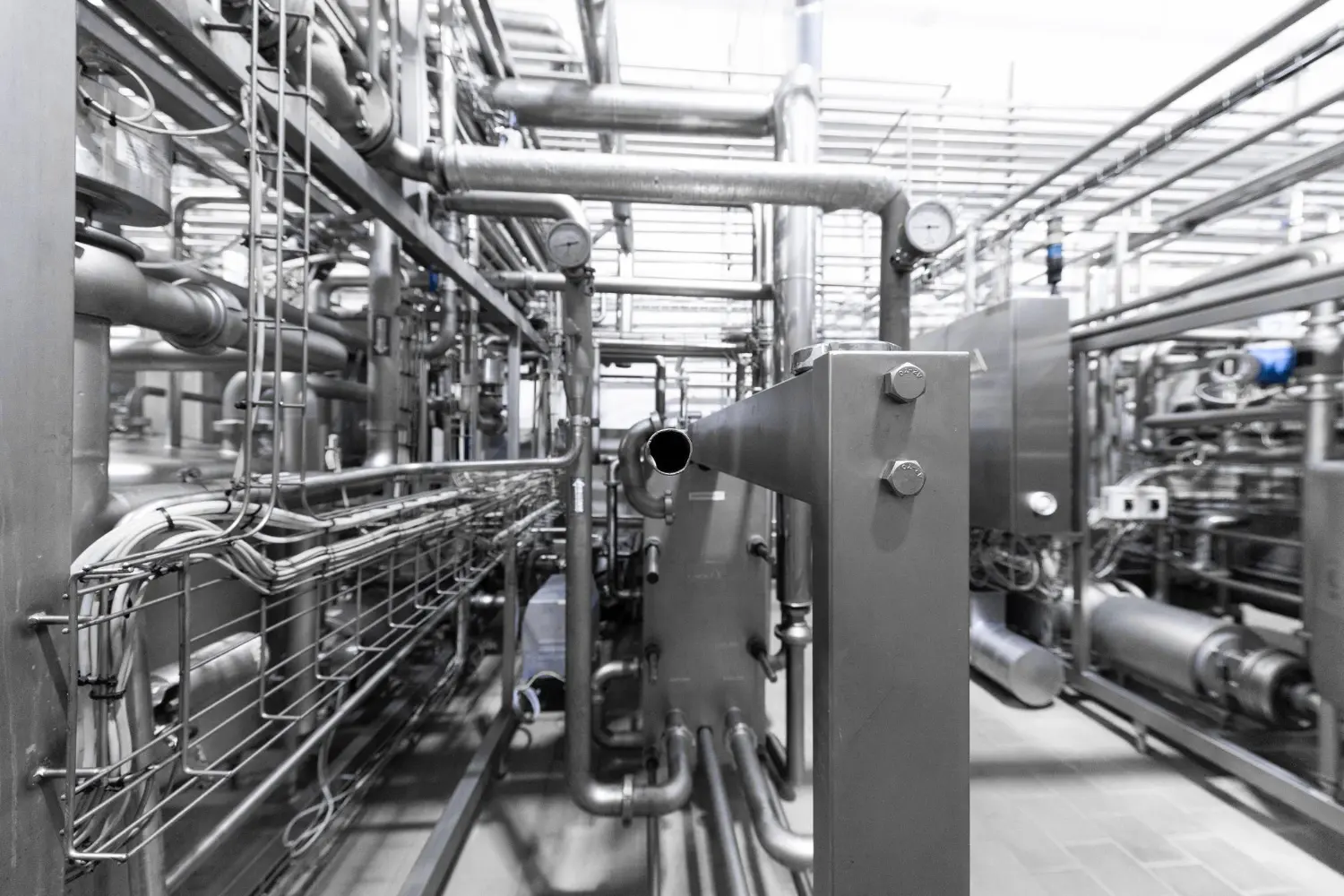 Diplomado en Diseño de Tuberías Industriales 2