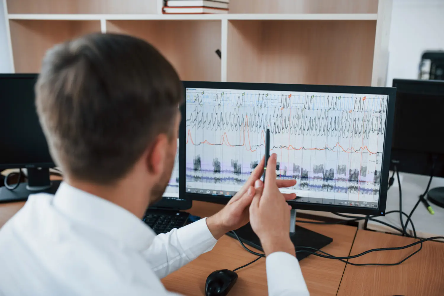Curso en Mantenimiento Predictivo con Análisis de Vibraciones 2