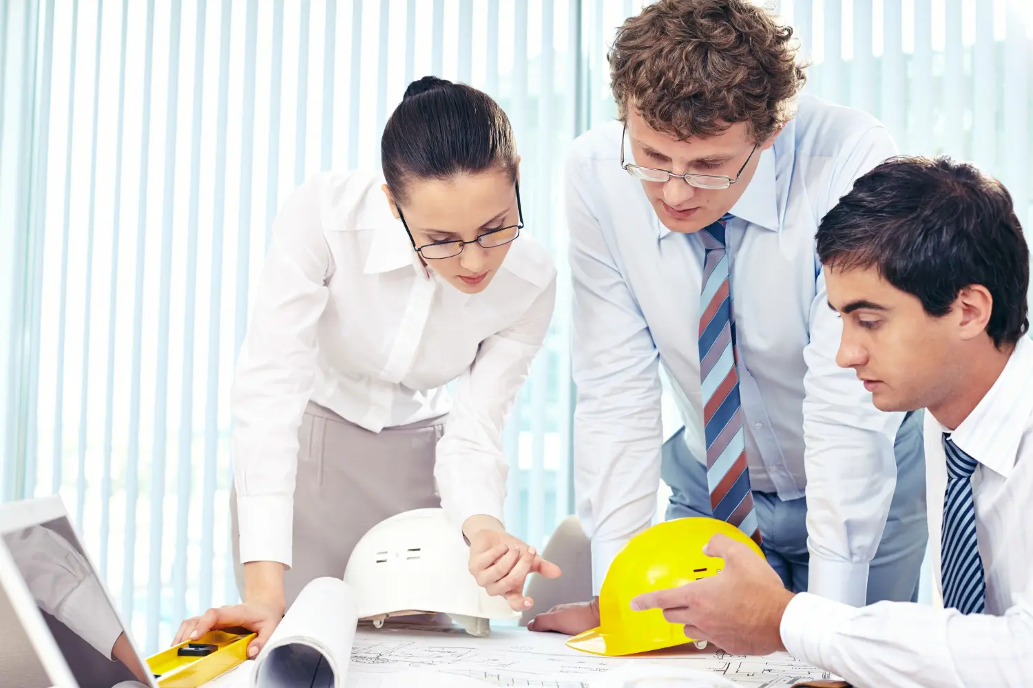 Curso en Gestión de Riesgos en Proyectos 2 | ICTESS Chile
