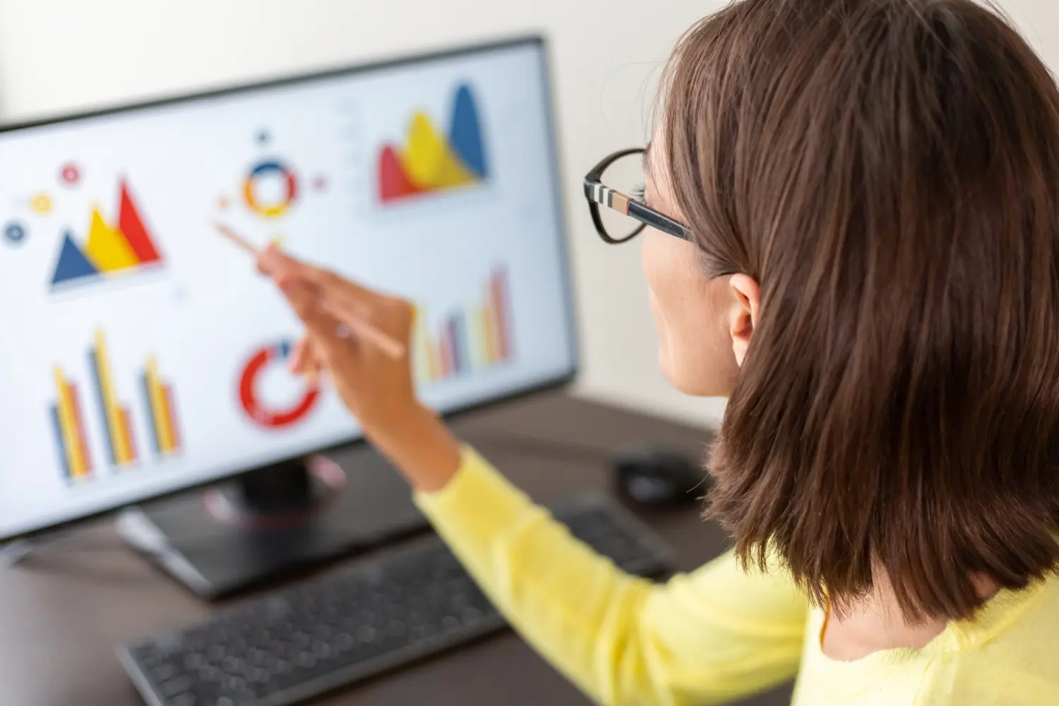 Curso en Análisis de Datos para Ingeniería 3 | ICTESS Chile