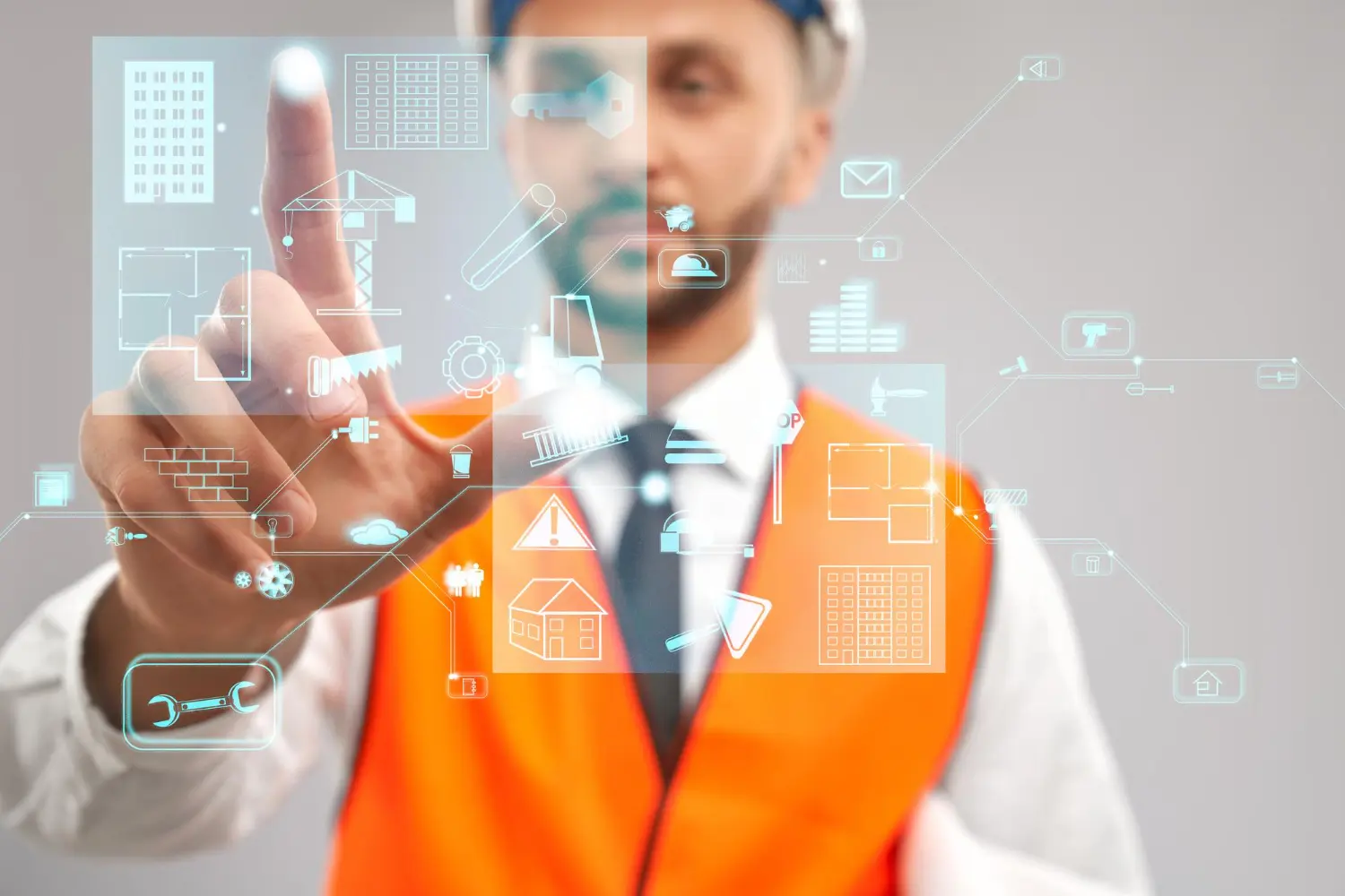 Curso en IA para Mantenimiento Predictivo 2 | ICTESS Chile