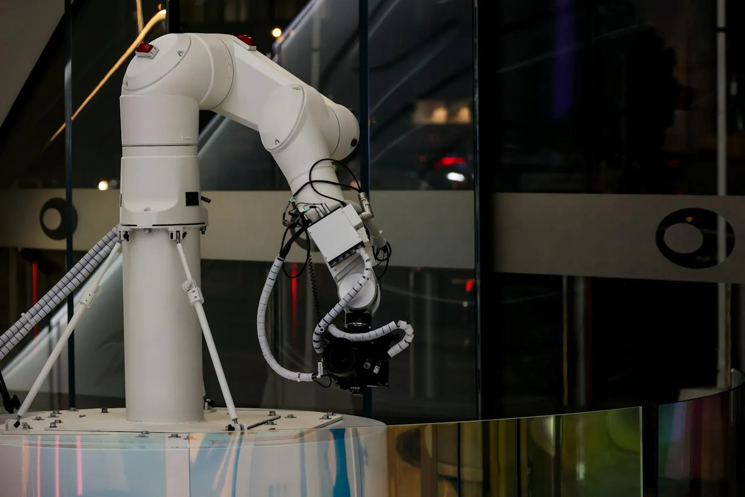 Inteligencia Artificial aplicada a Ingeniería 3