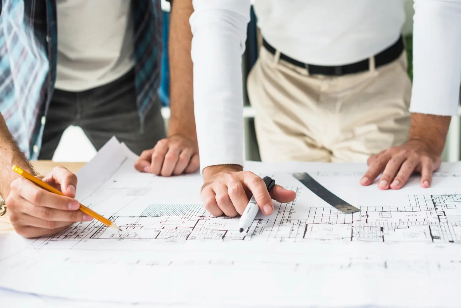 Máster en Dirección de Proyectos de Ingeniería 2