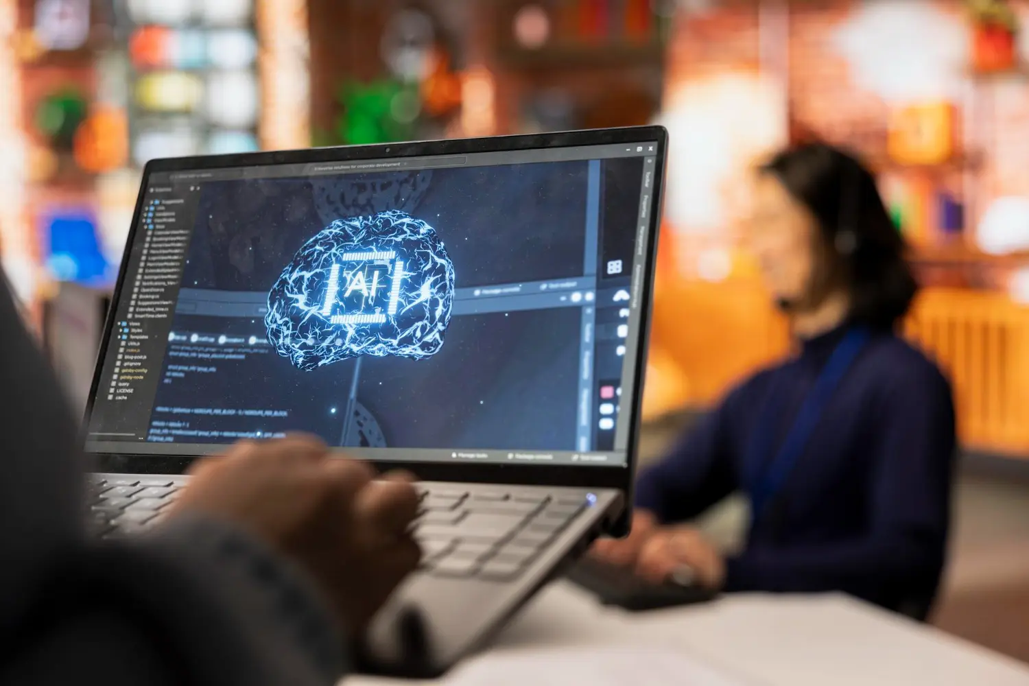 Máster en Inteligencia Artificial aplicada a Ingeniería 1